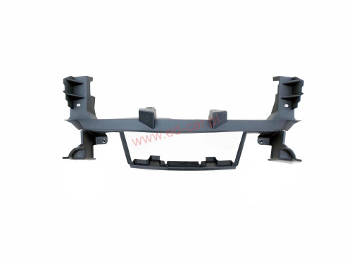 mazda6-iii-gj-gl-kierownica-powietrza-na-pas-przod-12-ghp9501c0a-ed-car.pl-6813475