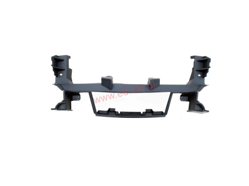 mazda6-iii-gj-gl-kierownica-powietrza-na-pas-przod-12-ghp9501c0a-ed-car.pl-6813475