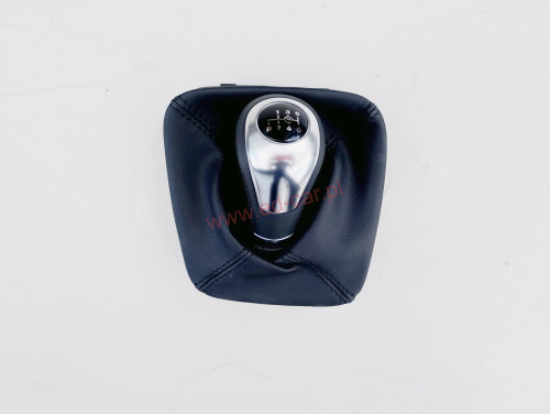 mercedes-a-klasa-w177-v177-galka-zmiany-biegow-18-a1773640210-ed-car.pl-7097869