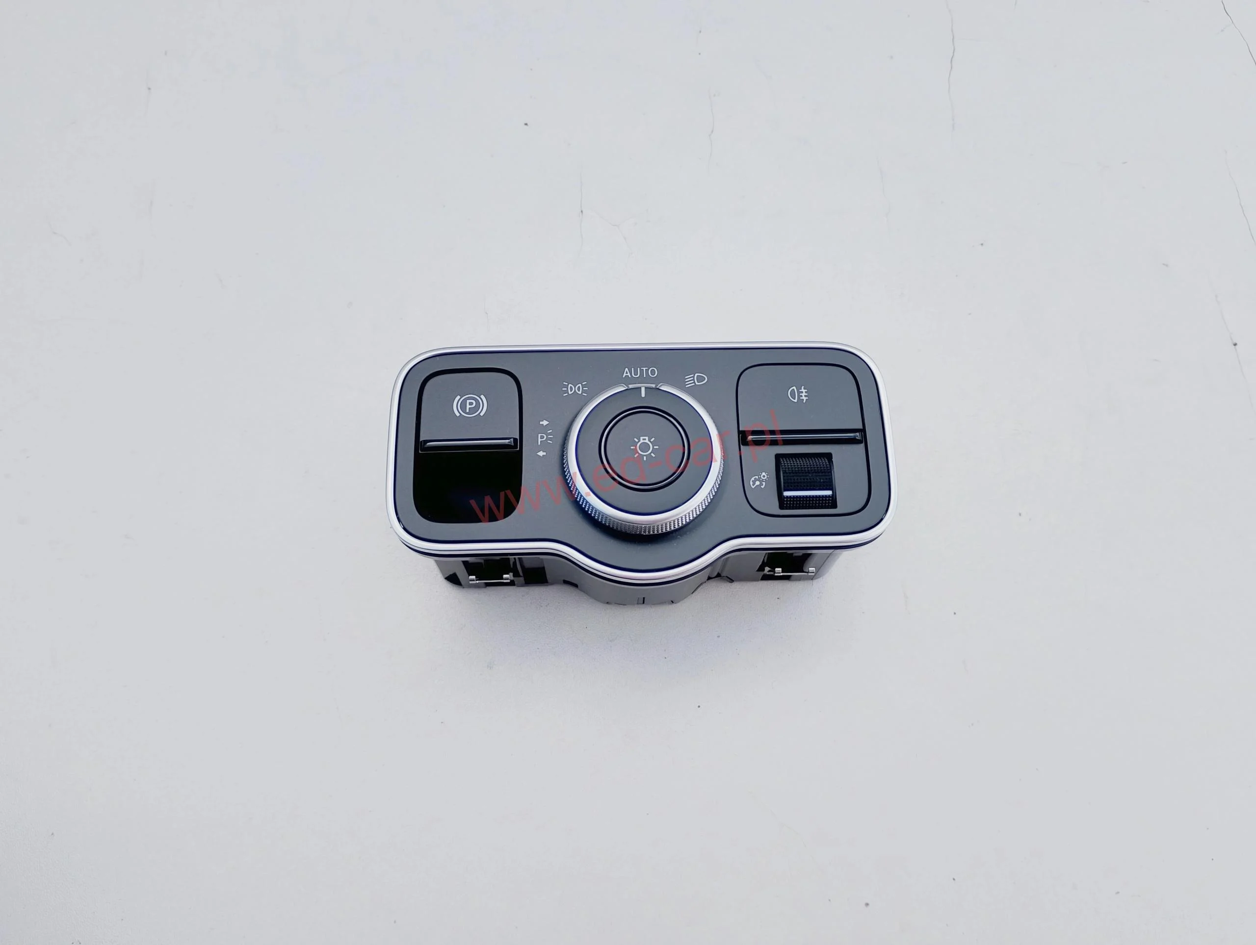 mercedes-a-klasa-w177-v177-panel-hamulca-zmiany-swiatel-a2479052902-ed-car.pl-7098058