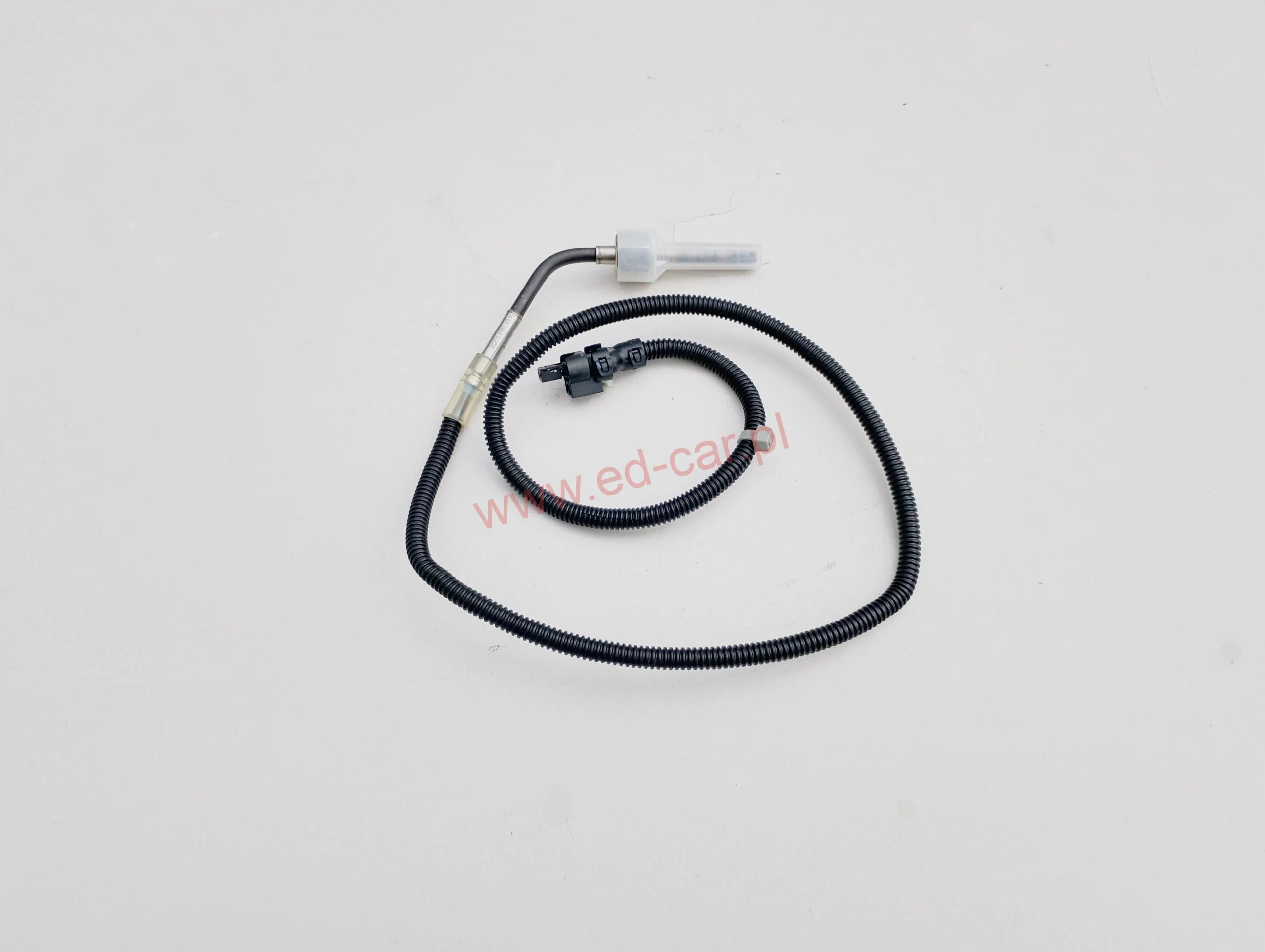 mercedes-cla-cls-gla-w212-czujnik-temperatury-spalin-a0009057004-ed-car.pl-7096681