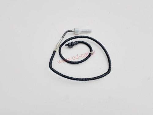 mercedes-cla-cls-gla-w212-czujnik-temperatury-spalin-a0009057004-ed-car.pl-7096681