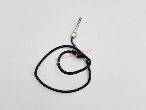 mercedes-cla-cls-gla-w212-czujnik-temperatury-spalin-a0009057004-ed-car.pl-7096681