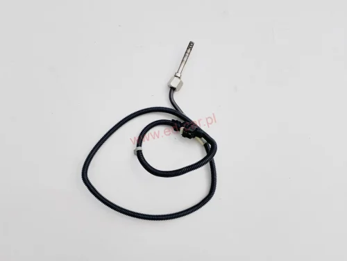 mercedes-cla-cls-gla-w212-czujnik-temperatury-spalin-a0009057004-ed-car.pl-7096681