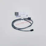 Mercedes E-Klasa V W213 S213 X213 kabel Micro USB 16-