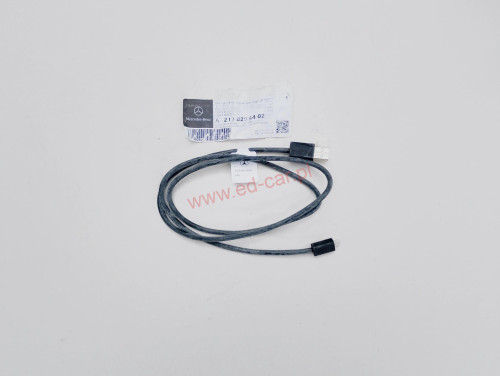 mercedes-e-klasa-v-w213-s213-x213-kabel-micro-usb-16-merc-a2138204402-ed-car.pl-7096500