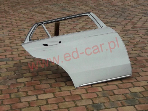 mercedes-e-klasa-w212-lift-kombi-drzwi-prawy-tyl-11-16-a2127300430-a2127323216-ed-car.pl-4860729