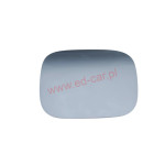 Mercedes EQA H243 klapka portu ładowania 21-