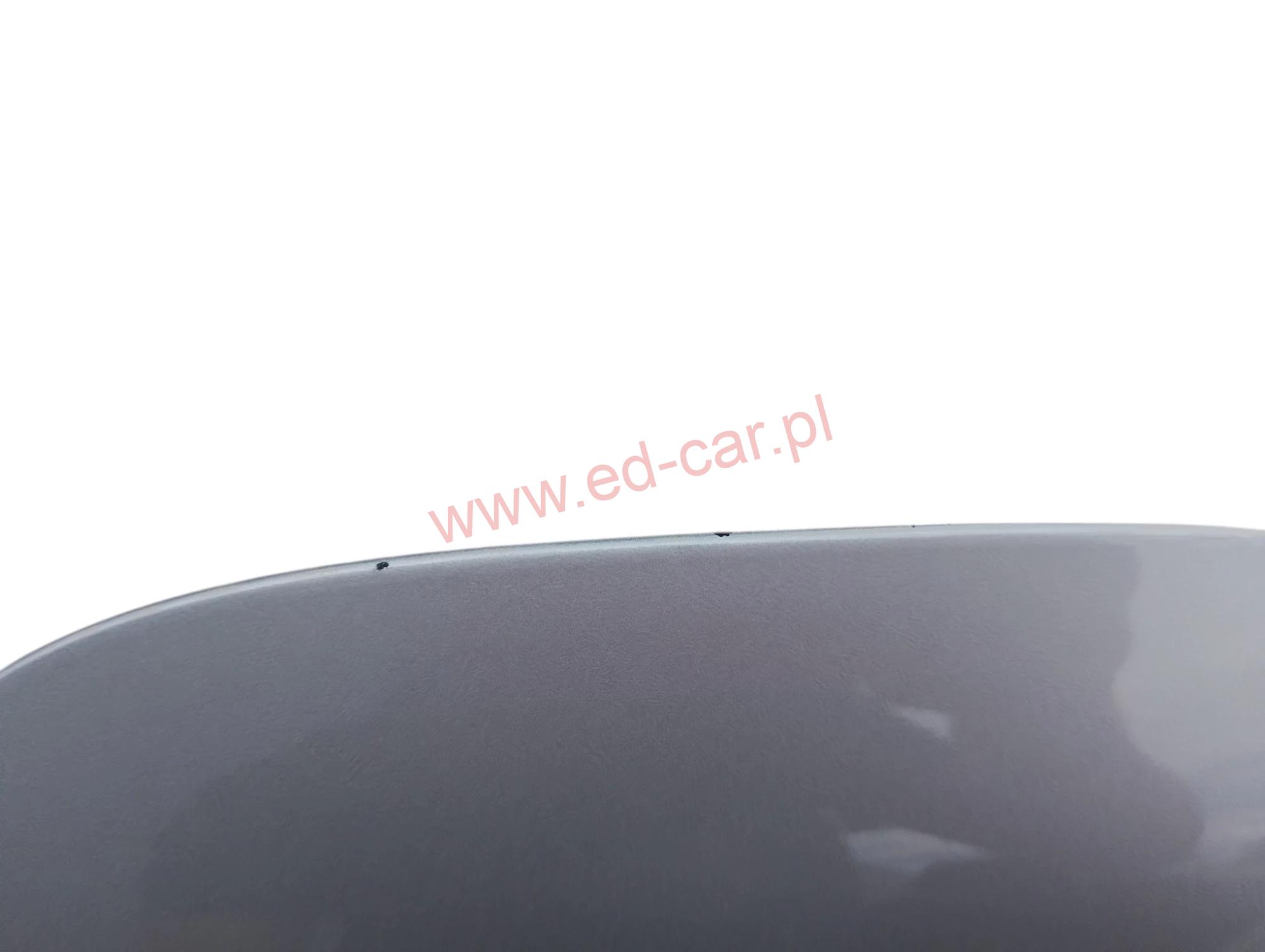 mercedes-eqa-h243-klapka-portu-ladowania-21-a2437570300-ed-car.pl-7097460