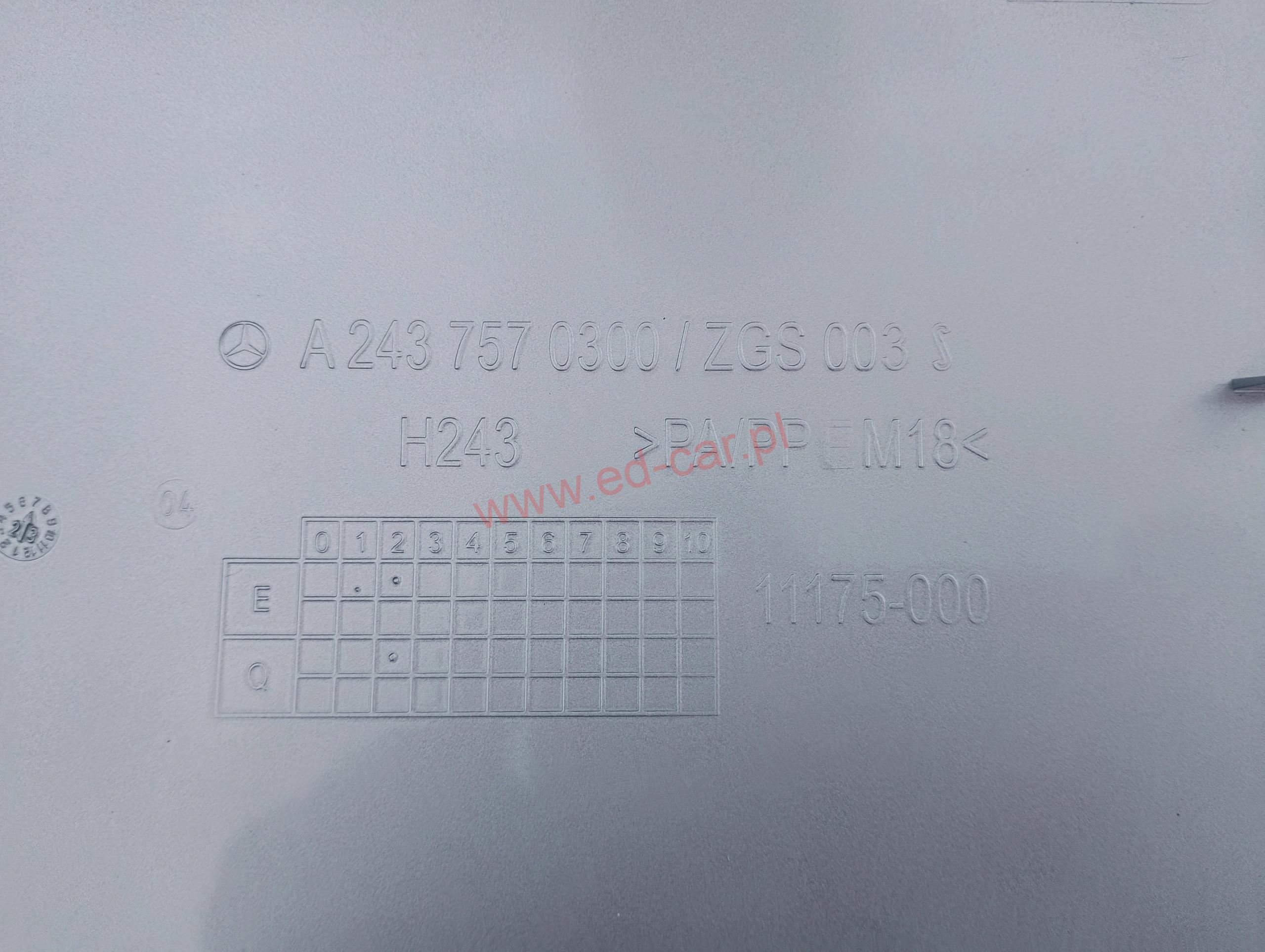 mercedes-eqa-h243-klapka-portu-ladowania-21-a2437570300-ed-car.pl-7097460