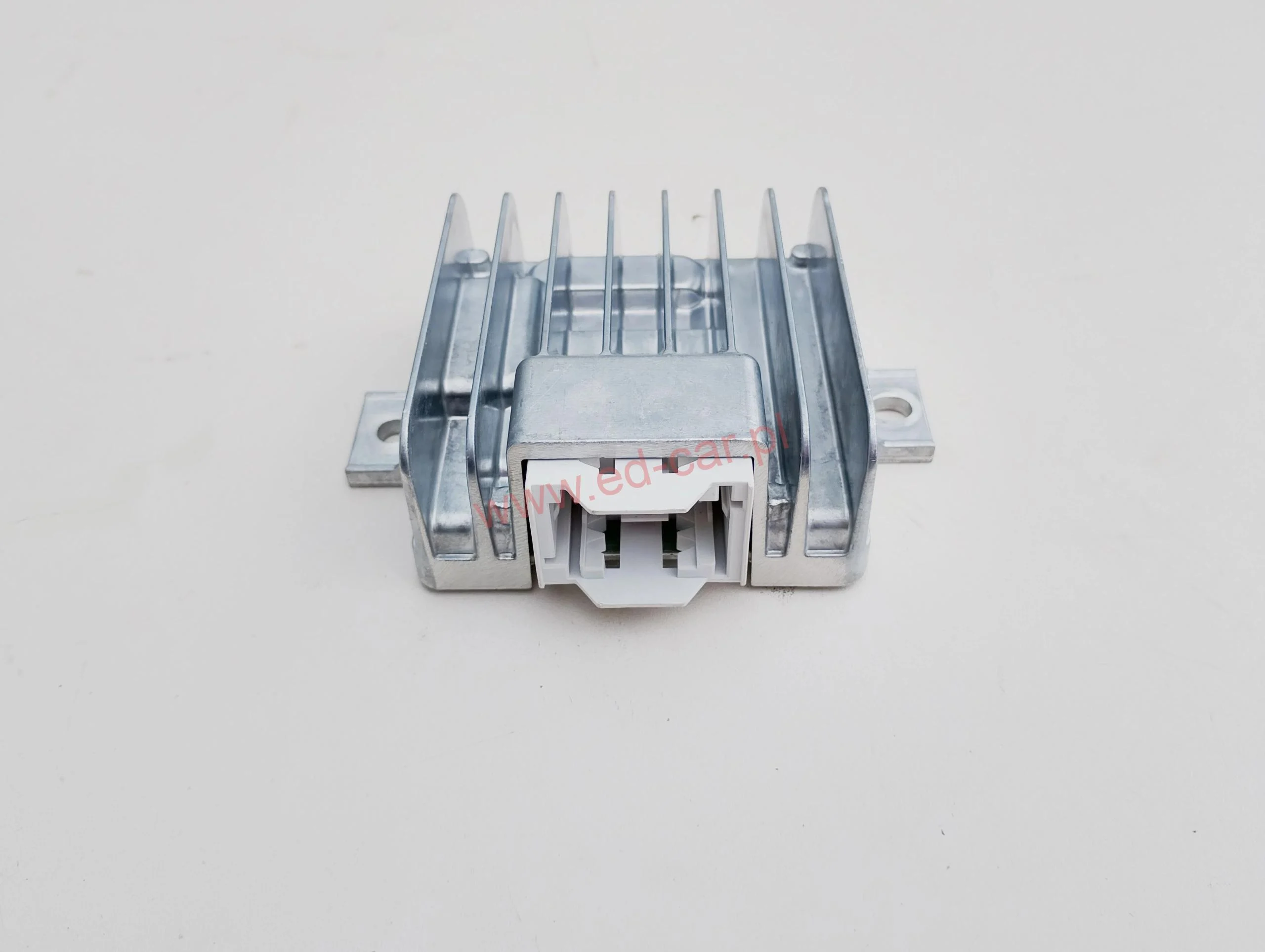 mercedes-eqb-x243-a243-a223-wzmacniacz-audio-harman-a2439008400-2239016802-ed-car.pl-7096454