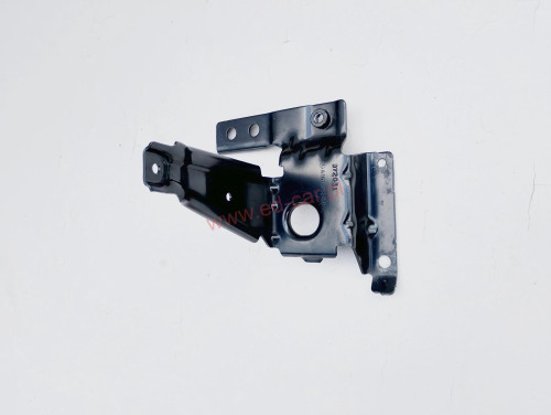 mercedes-gle-w167-v167-strefa-zgniotu-prawy-przod-19-a1676262400-ed-car.pl-7098561