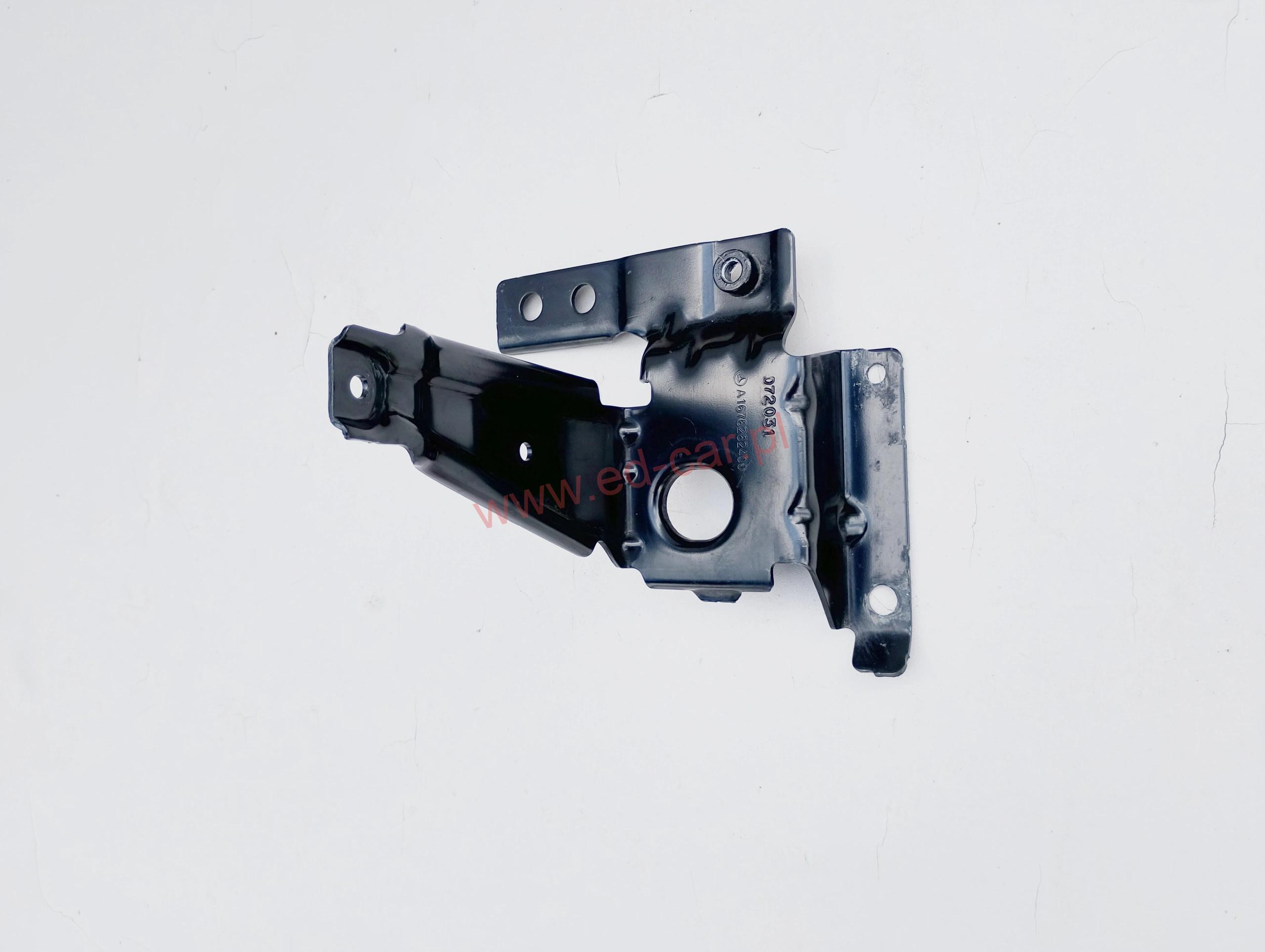 mercedes-gle-w167-v167-strefa-zgniotu-prawy-przod-19-a1676262400-ed-car.pl-7098561