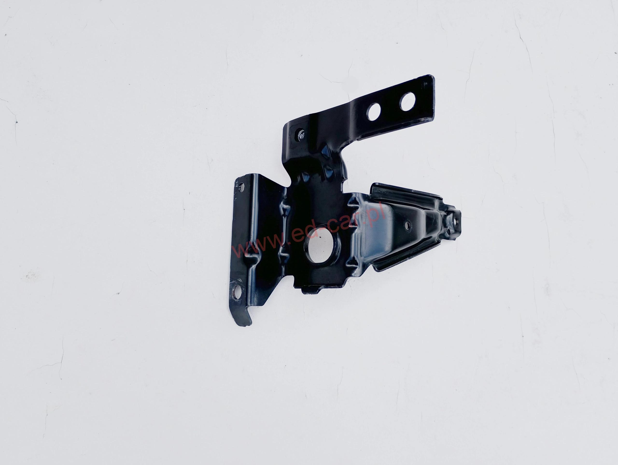 mercedes-gle-w167-v167-strefa-zgniotu-prawy-przod-19-a1676262400-ed-car.pl-7098561