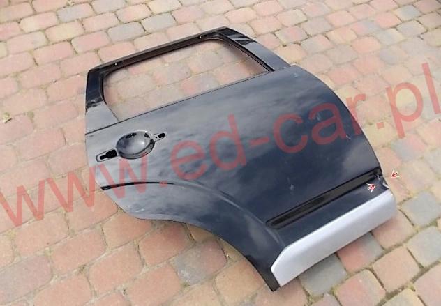 mitsubishi-outlander-ii-drzwi-prawy-tyl-tylne-06-10-brak-informacji-ed-car