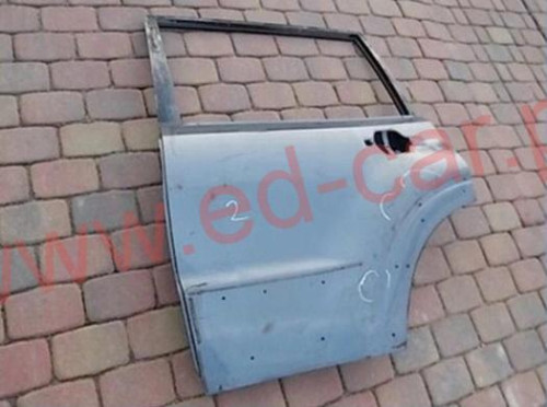 mitsubishi-pajero-3-iii-drzwi-lewy-tyl-tylne-00-06-brak-informacji-ed-car.pl-4863766