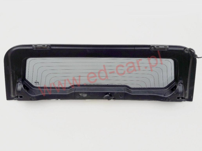 navara-d23-hilux-hardtop-szyba-klapa-zabudowa-tyl-2602-2556-26022556-ed-car