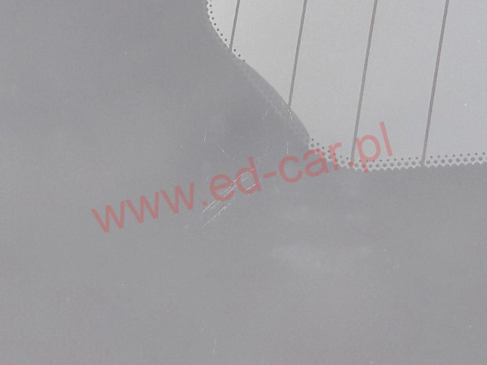 navara-d23-hilux-hardtop-szyba-klapa-zabudowa-tyl-2602-2556-26022556-ed-car