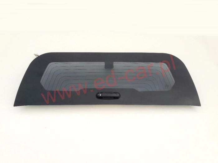 navara-d23-hilux-hardtop-szyba-klapa-zabudowa-tyl-2602-2556-26022556-ed-car