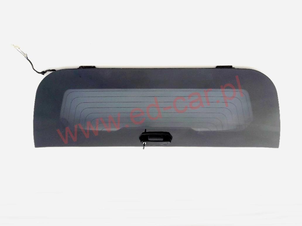 navara-d23-hilux-hardtop-szyba-klapa-zabudowa-tyl-2602-2556-26022556-ed-car