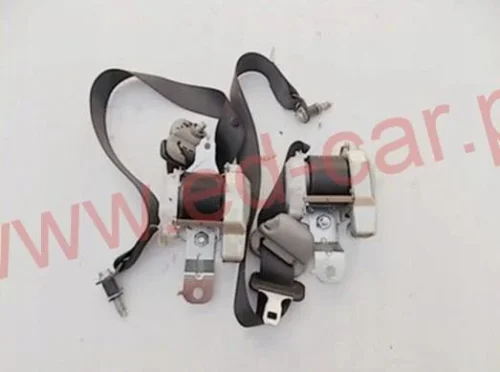 navara-d40-pathfinder-r51-pas-prawy-przod-04-14-przedni-ed-car.pl-4864459