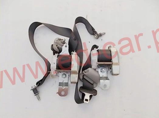 navara-d40-pathfinder-r51-pas-prawy-przod-04-14-przedni-ed-car.pl-4864459