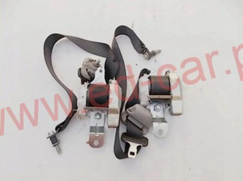 navara-d40-pathfinder-r51-pas-prawy-przod-04-14-przedni-ed-car.pl-4864459