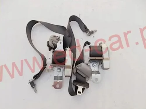 navara-d40-pathfinder-r51-pas-prawy-przod-04-14-przedni-ed-car.pl-4864459