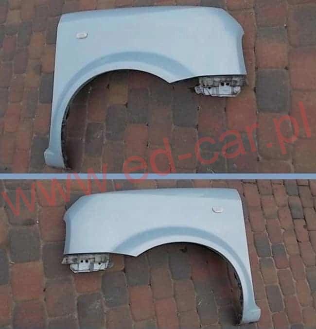 nissan-cube-uk-blotnik-lewy-przod-przedni-slizg-02-ed-car.pl-4888590