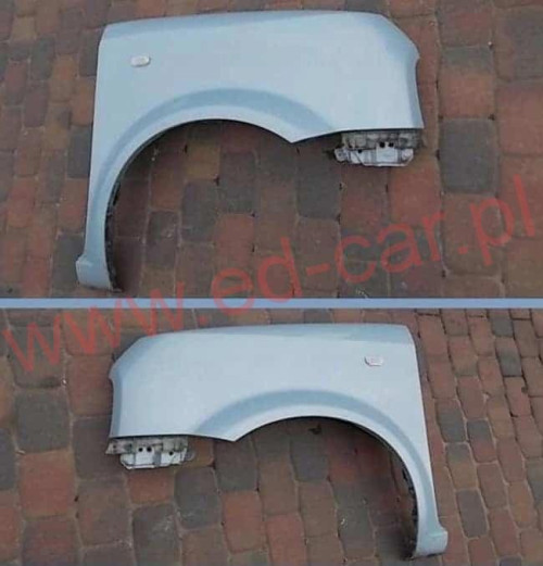 nissan-cube-uk-blotnik-lewy-przod-przedni-slizg-02-ed-car.pl-4888590