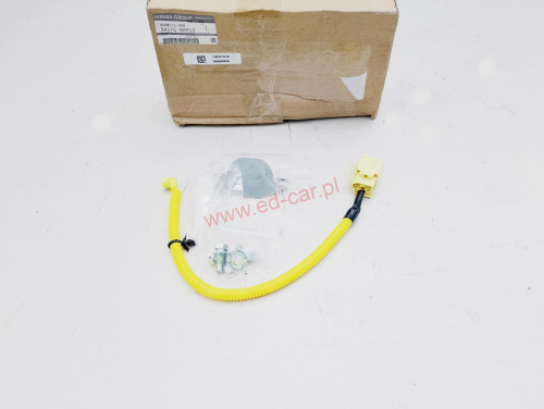 nissan-infiniti-przewod-poduszki-powietrznej-b41fg-8h91d-b41fg-8h91d-ed-car