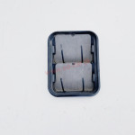 Nissan Pathfinder Murano Z50 Z51 kratka wentylacyjna tył