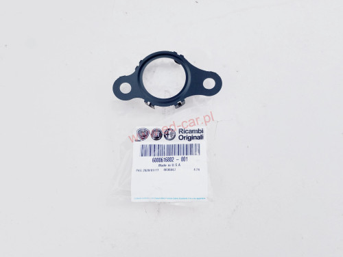 nv300-koleos-kadjar-uszczelka-uszczelniacz-zaworu-egr-6000616802-ed-car.pl-7098606