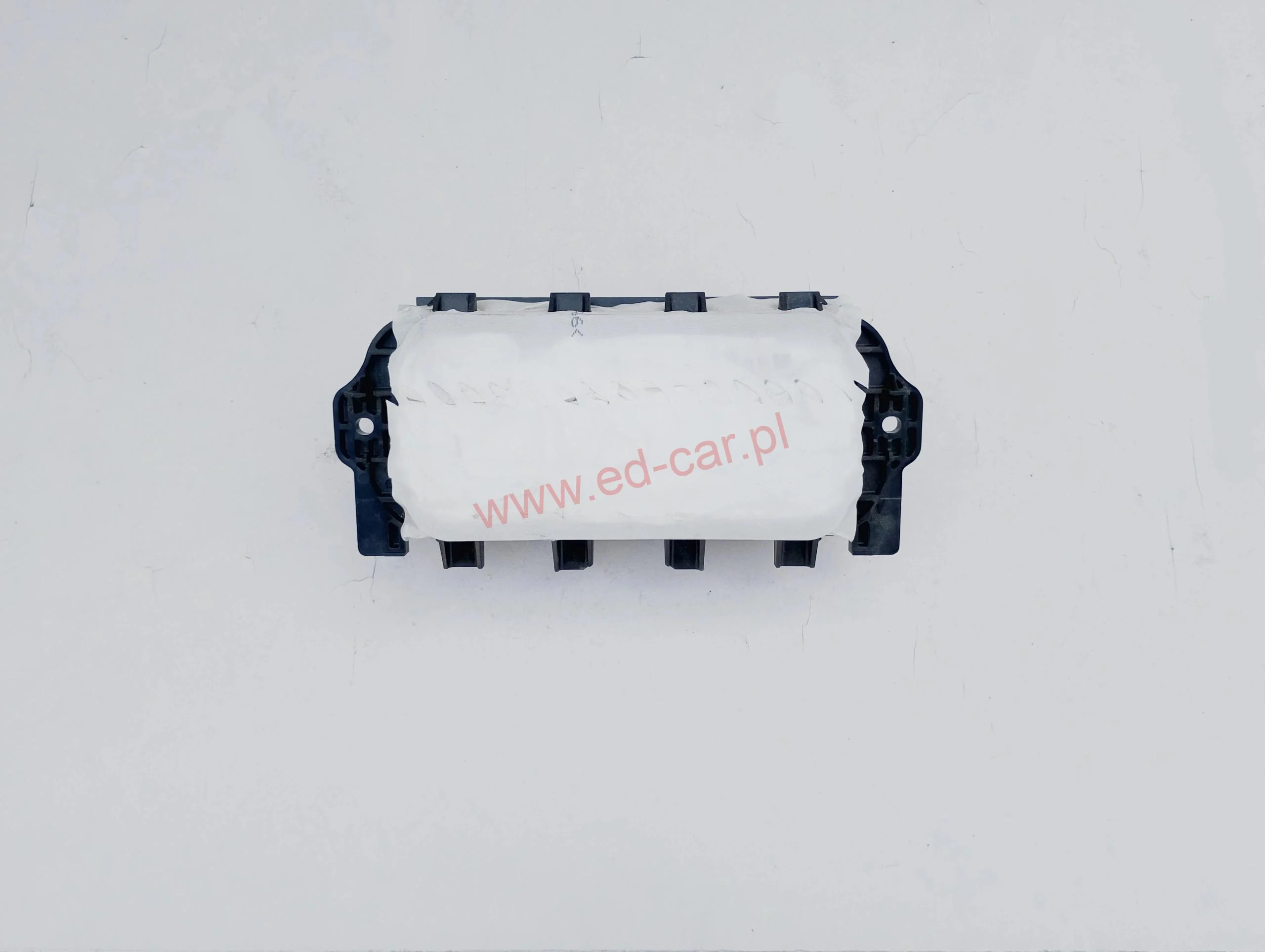 opel-astra-vi-l-i-citroen-c5x-airbag-poduszka-pasazera-9830706180-ed-car.pl-7098260