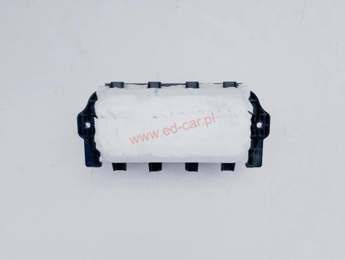 opel-astra-vi-l-i-citroen-c5x-airbag-poduszka-pasazera-9830706180-ed-car.pl-7098260
