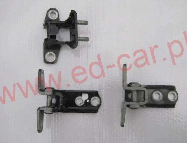 outlander-ii-zawias-gora-dol-drzwi-prawy-przod-tyl-brak-informacji-ed-car.pl