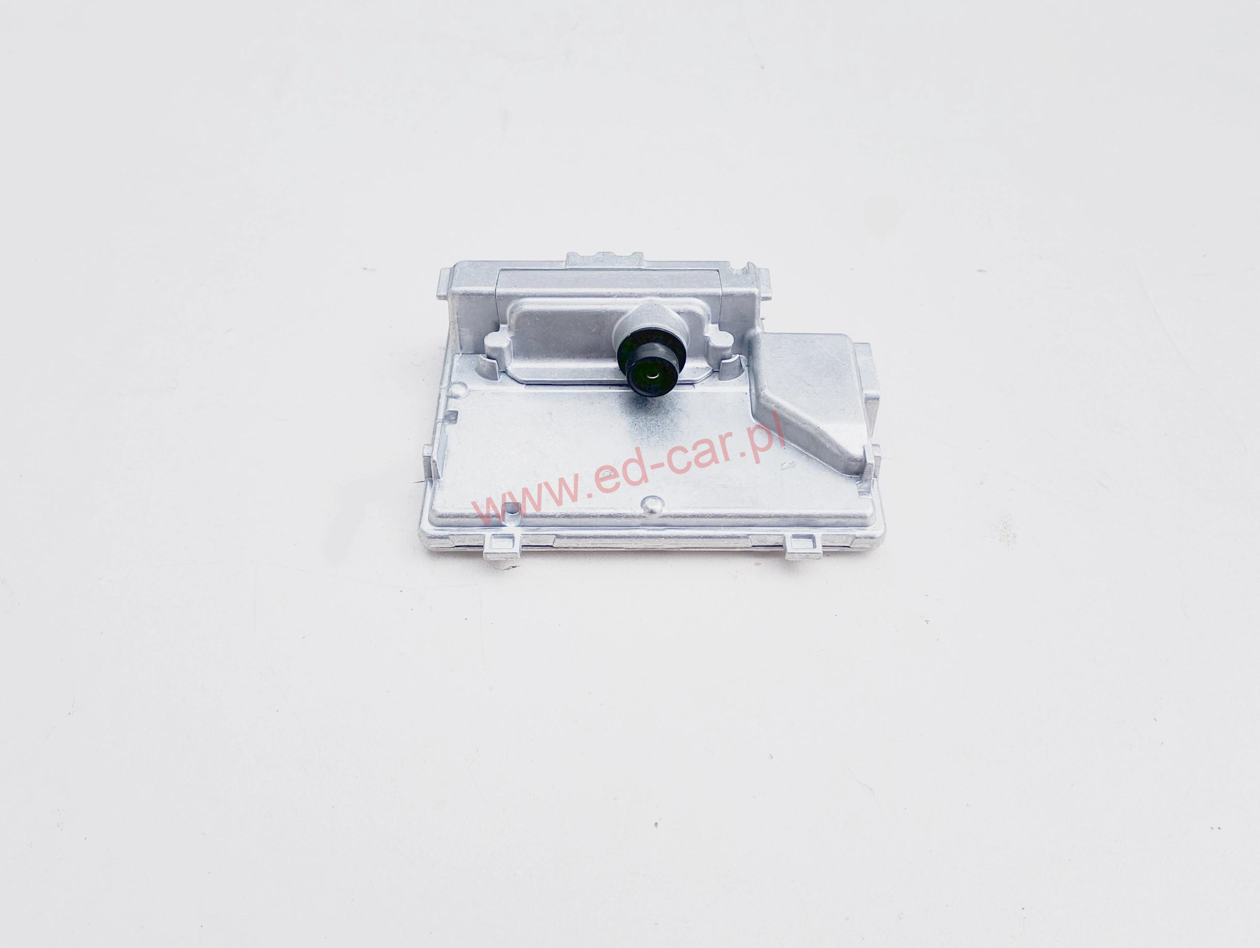 peugeot-308-ii-3008-kamera-asystent-pasa-na-szybe-przod-psa-985585688000-ed-car.pl-7096492