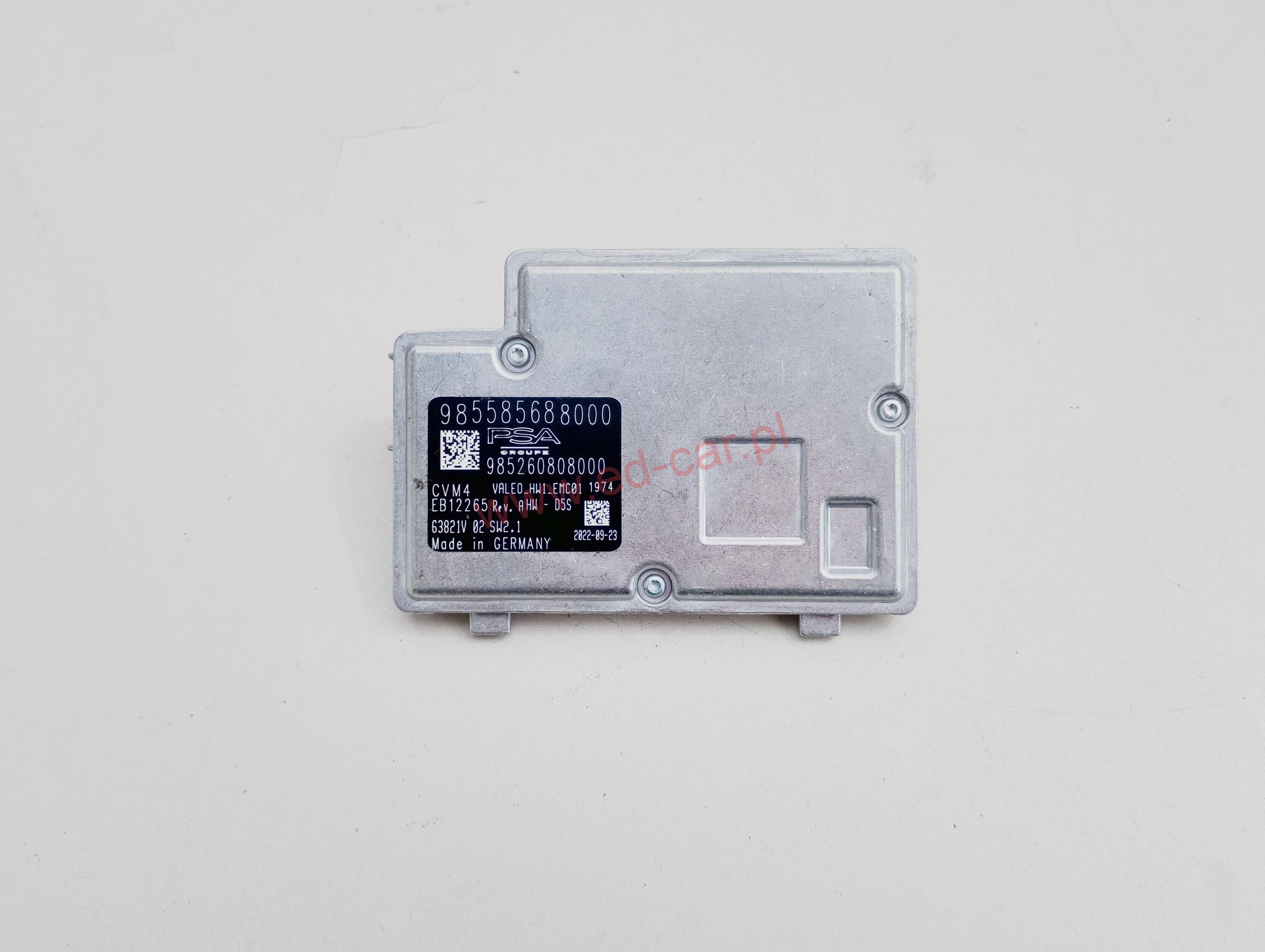 peugeot-308-ii-3008-kamera-asystent-pasa-na-szybe-przod-psa-985585688000-ed-car.pl-7096492