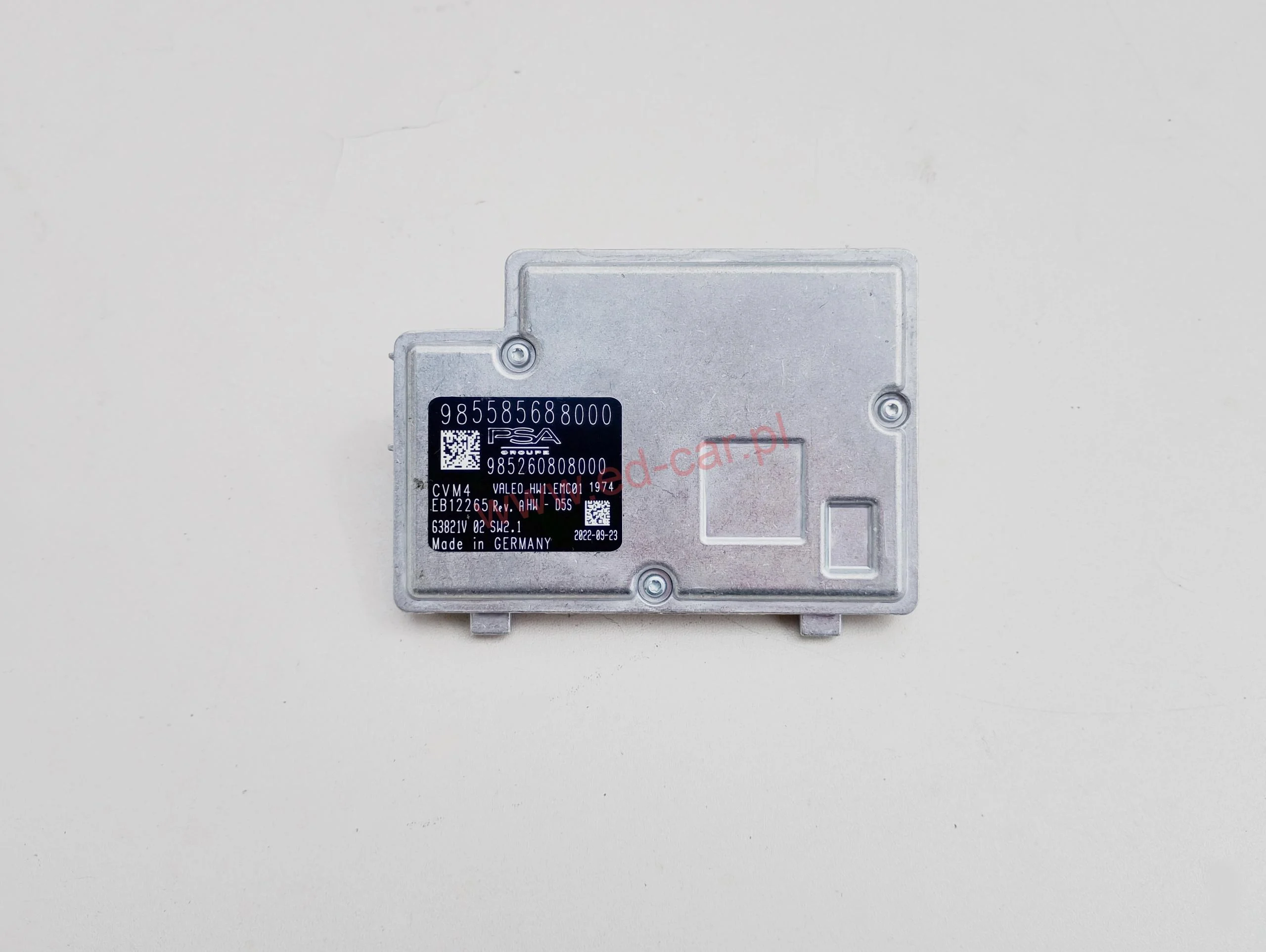 peugeot-308-ii-3008-kamera-asystent-pasa-na-szybe-przod-psa-985585688000-ed-car.pl-7096492