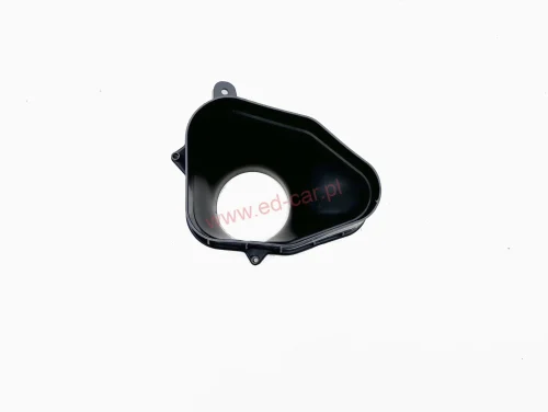 porsche-911-viii-992-wlot-dolot-powietrza-19-992129613b-ed-car.pl-7092197