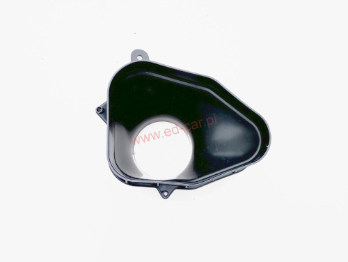 porsche-911-viii-992-wlot-dolot-powietrza-19-992129613b-ed-car.pl-7092197