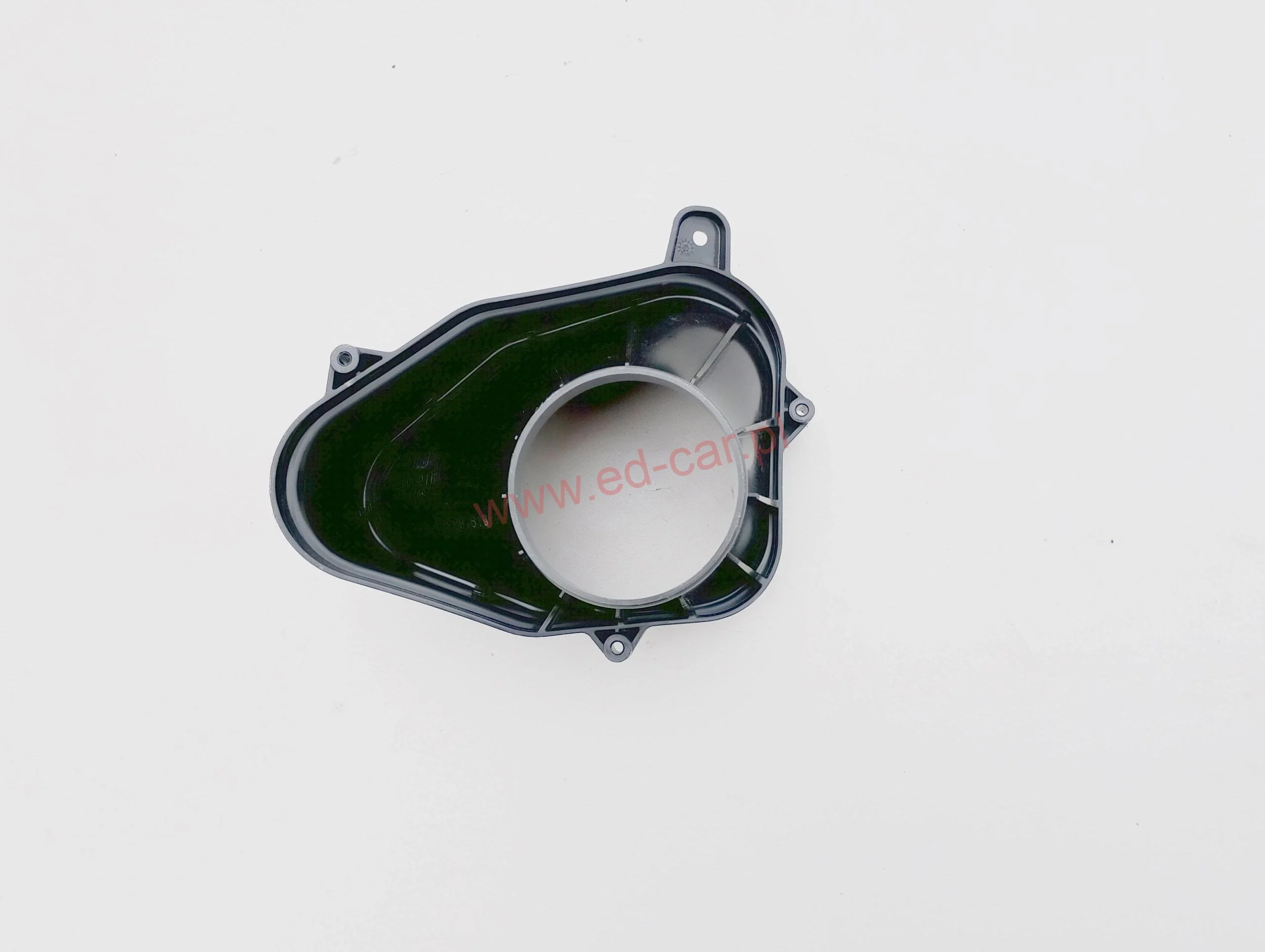 porsche-911-viii-992-wlot-dolot-powietrza-19-992129613b-ed-car.pl-7092197