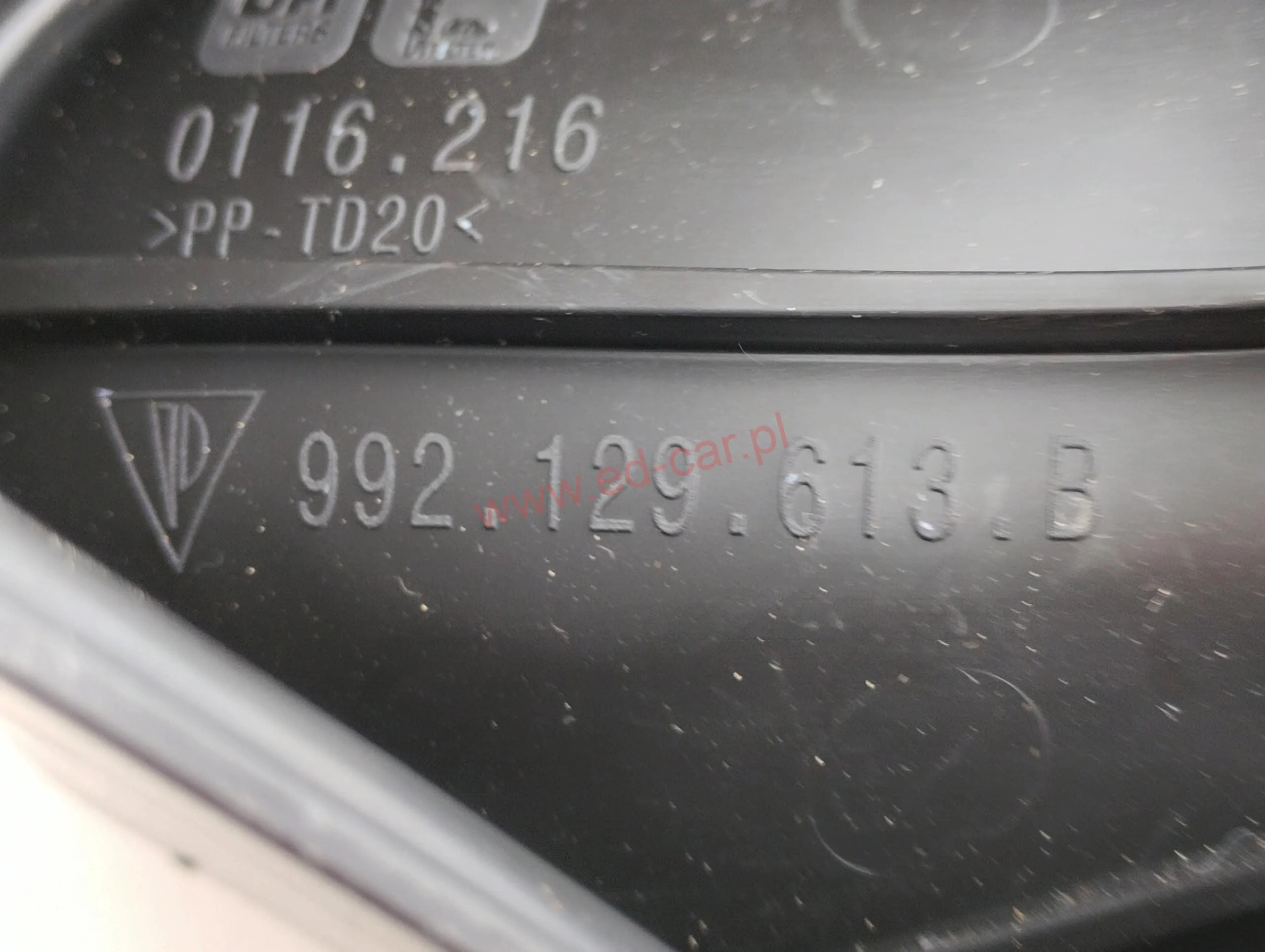 porsche-911-viii-992-wlot-dolot-powietrza-19-992129613b-ed-car.pl-7092197