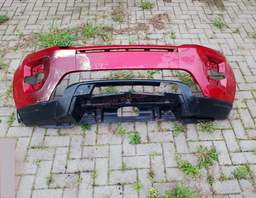 range-rover-evoque-i-l538-zderzak-przod-przedni-11-15-bj3m-17f003-1682b-ed-car.pl-4864713