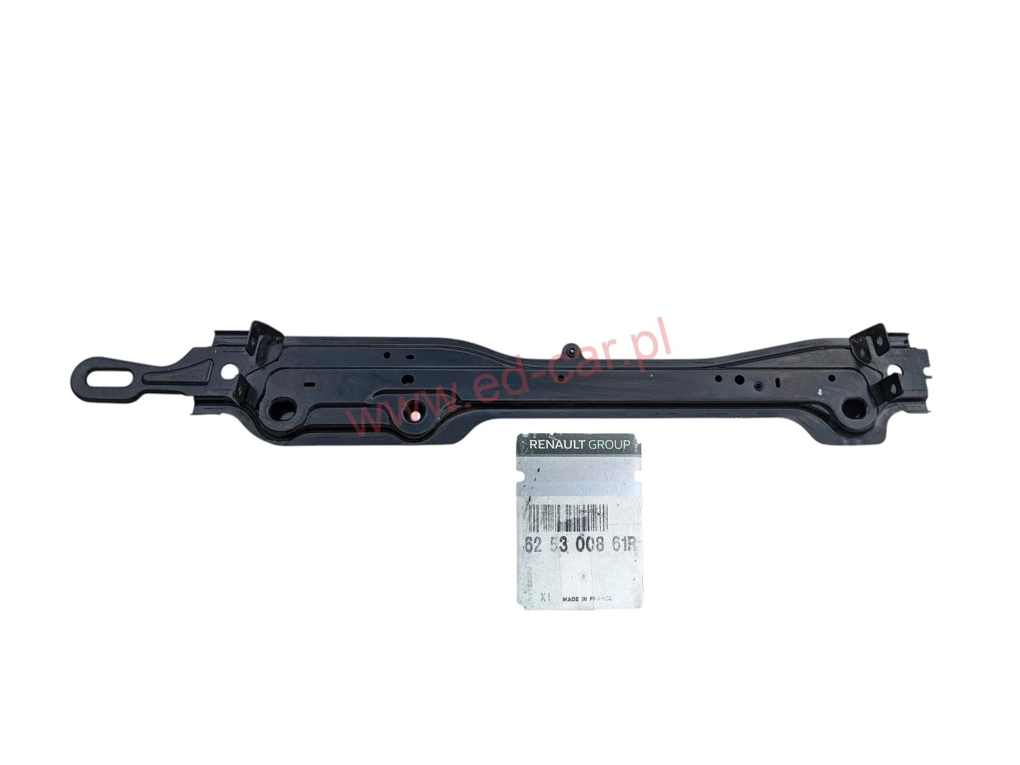 renault-scenic-iv-wzmocnienie-belka-pod-chlodnice-pas-przod-625300861r-ed-car.pl-7089862