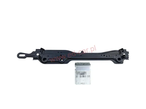 renault-scenic-iv-wzmocnienie-belka-pod-chlodnice-pas-przod-625300861r-ed-car.pl-7089862