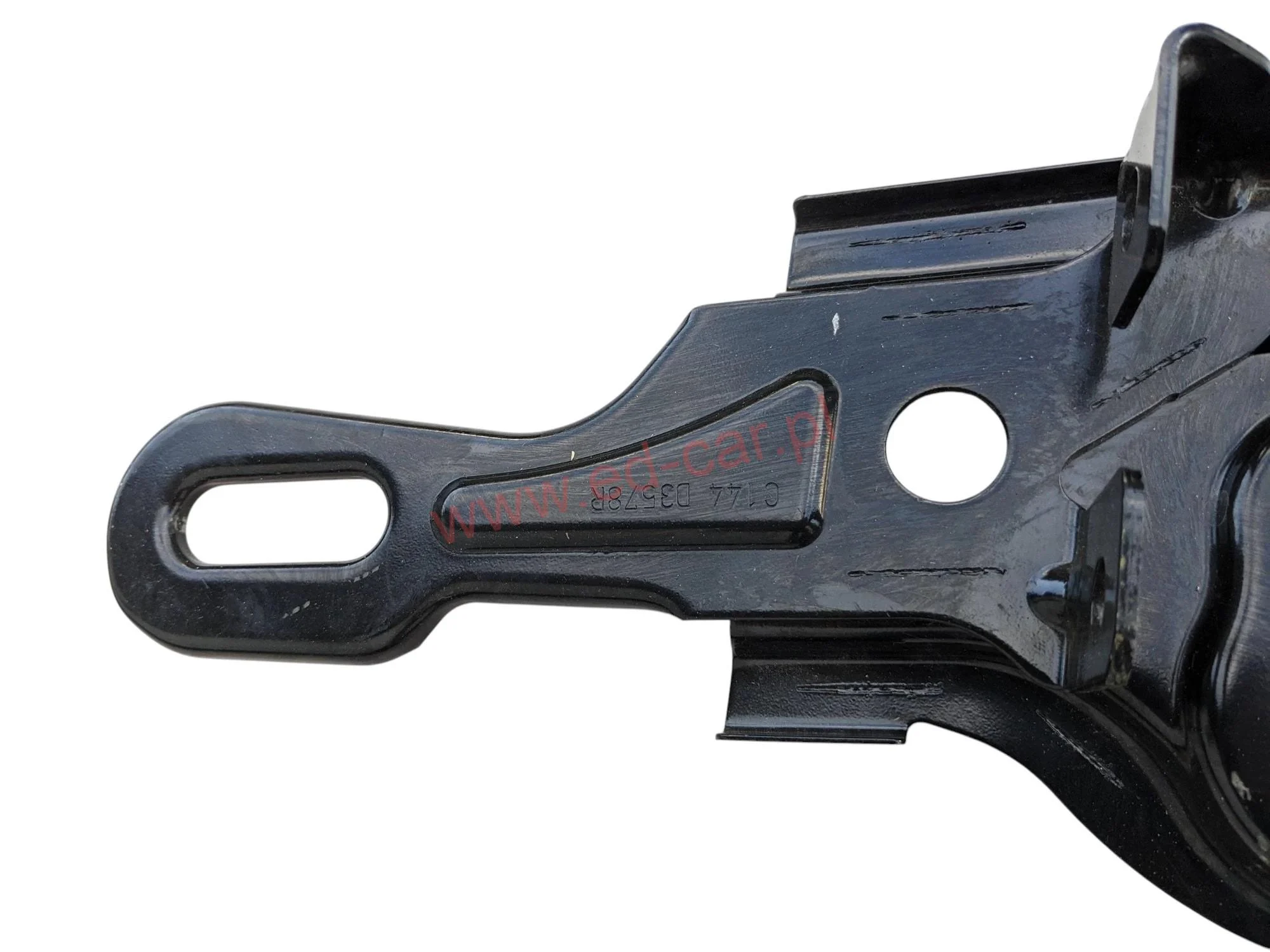 renault-scenic-iv-wzmocnienie-belka-pod-chlodnice-pas-przod-625300861r-ed-car.pl-7089862