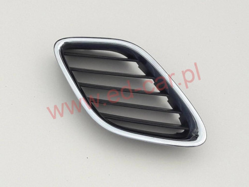saab-9-3-93-ii-atrapa-grill-prawy-przod-02-07-12787229-12787228-ed-car