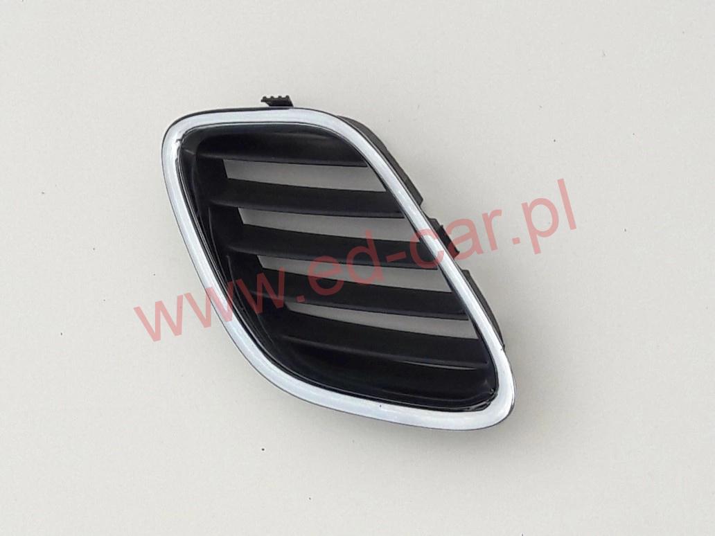 saab-9-3-93-ii-atrapa-grill-prawy-przod-02-07-12787229-12787228-ed-car.pl-5404263