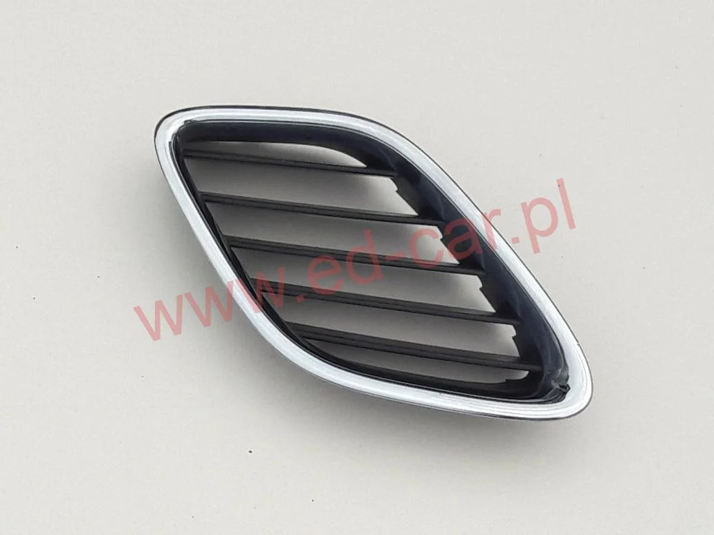 saab-9-3-93-ii-atrapa-grill-prawy-przod-02-07-12787229-12787228-ed-car.pl-5404263